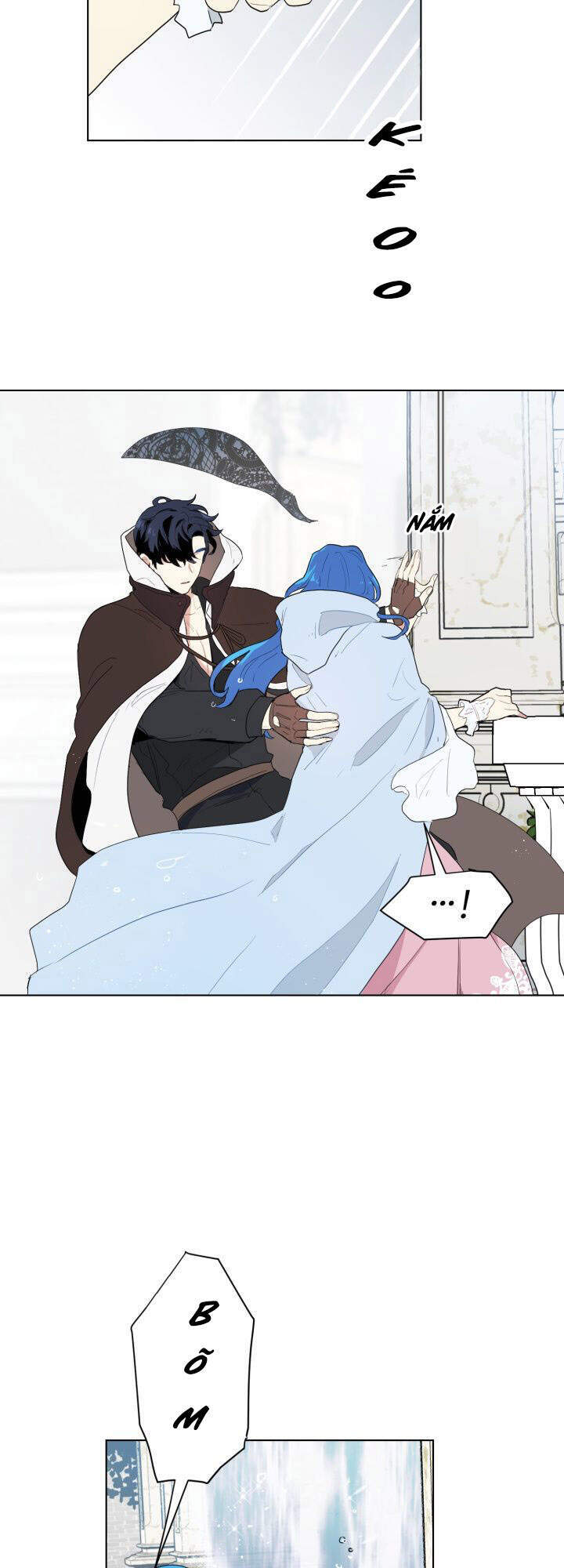 Tôi Là Fan Cứng Của Hoàng Tử - Chương 29