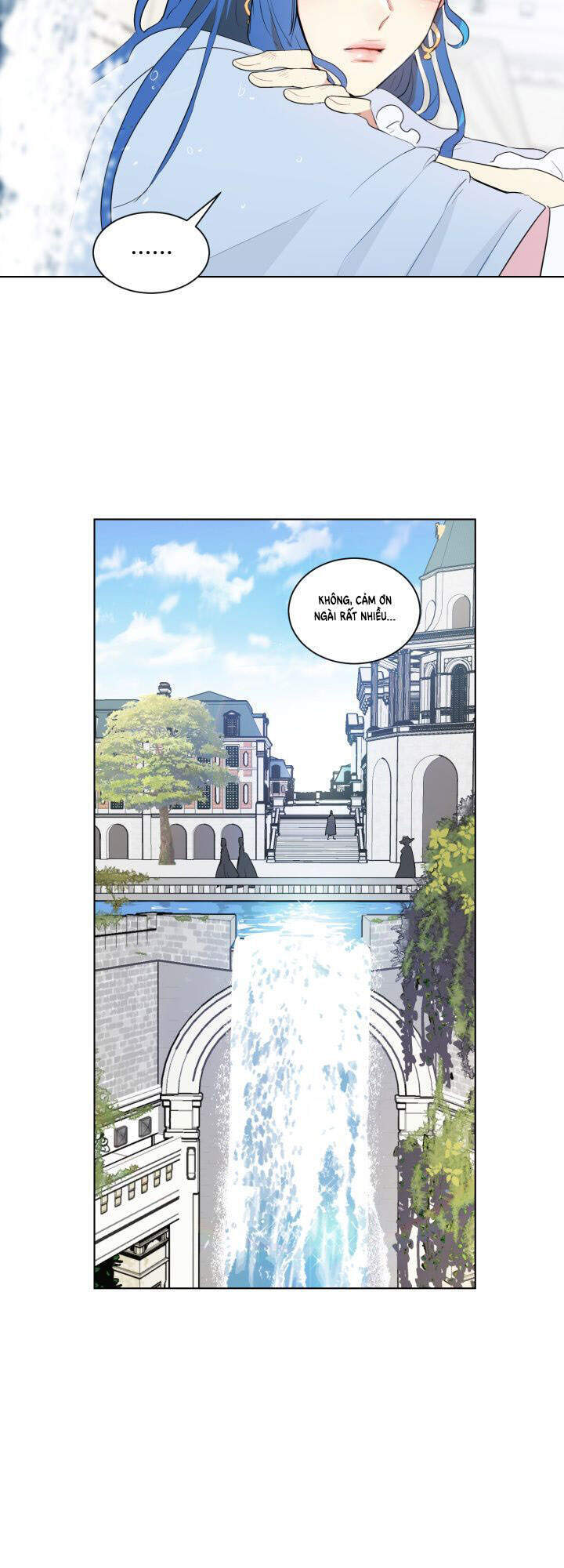 Tôi Là Fan Cứng Của Hoàng Tử - Chương 29