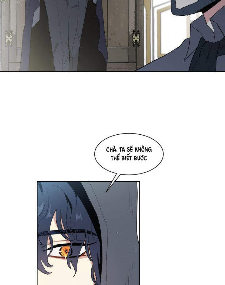 Tôi Là Fan Cứng Của Hoàng Tử - Chương 29