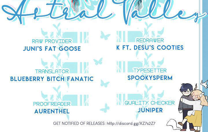 Tôi Là Fan Cứng Của Hoàng Tử - Chương 29