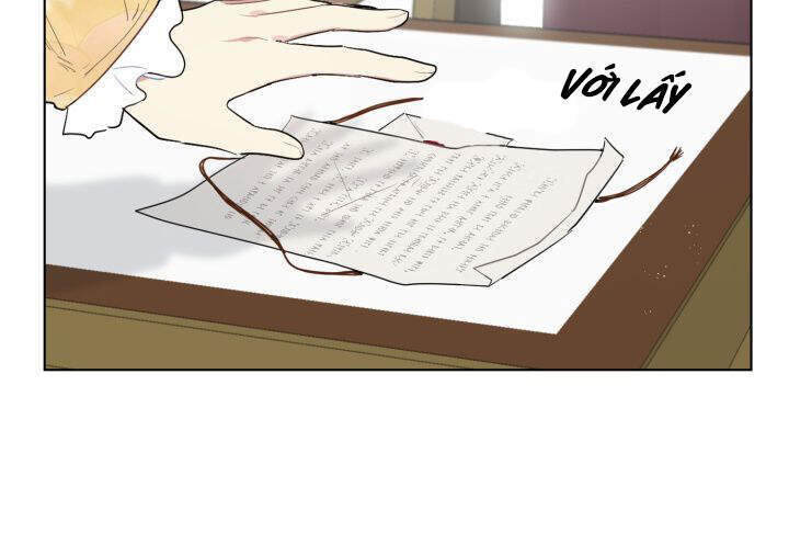 Tôi Là Fan Cứng Của Hoàng Tử - Chương 29