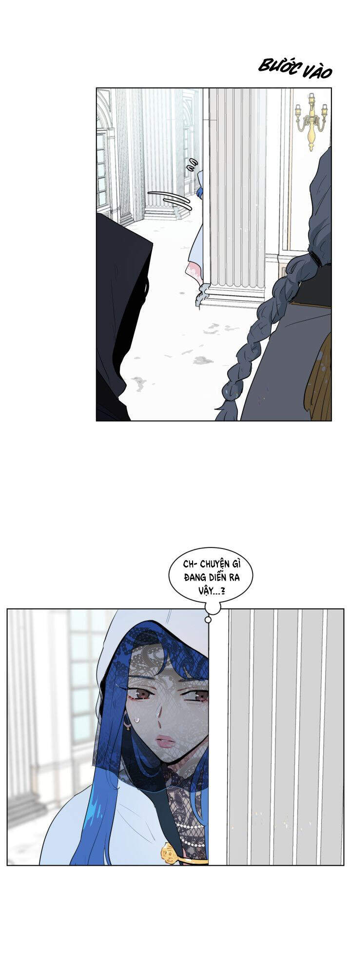 Tôi Là Fan Cứng Của Hoàng Tử - Chương 29