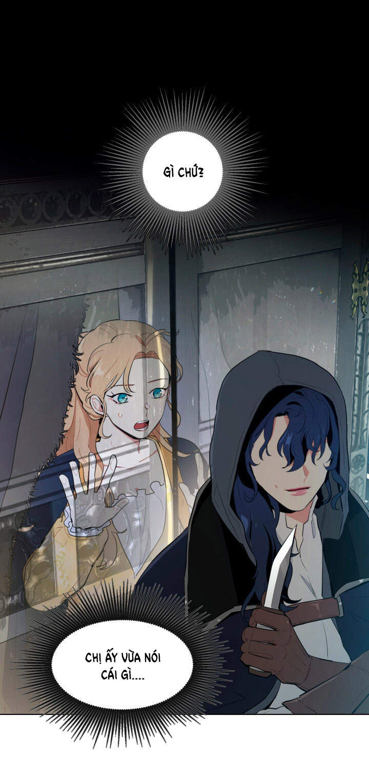 Tôi Là Fan Cứng Của Hoàng Tử - Chương 30