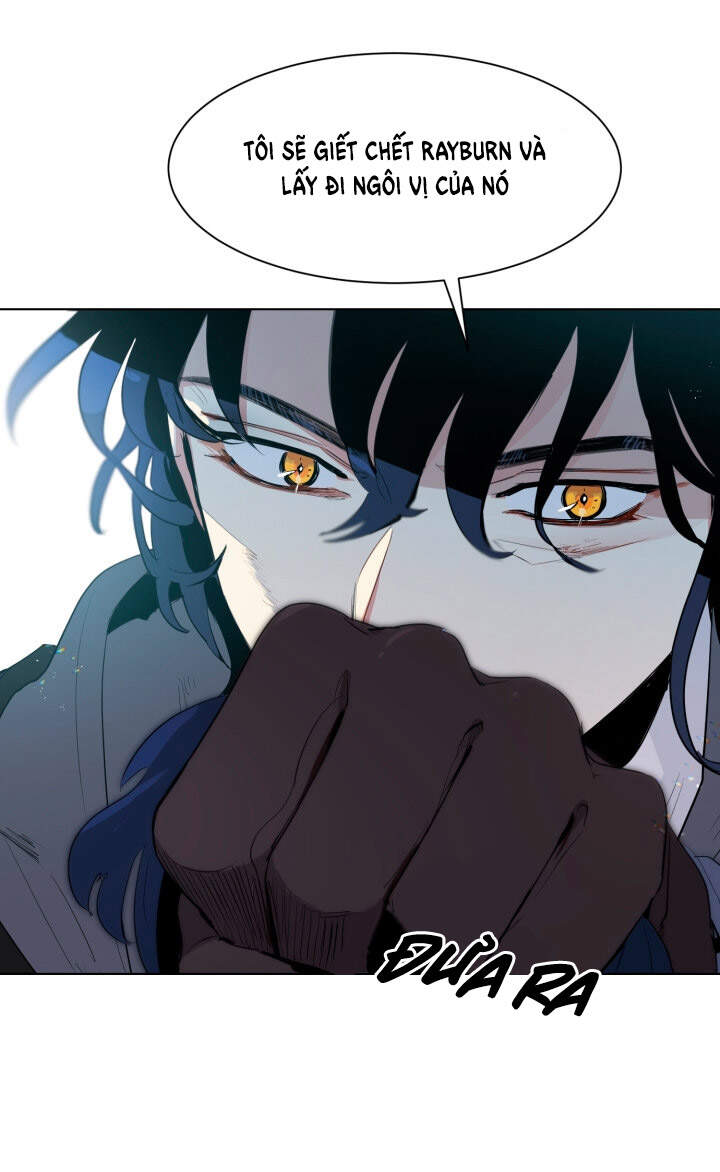 Tôi Là Fan Cứng Của Hoàng Tử - Chương 30