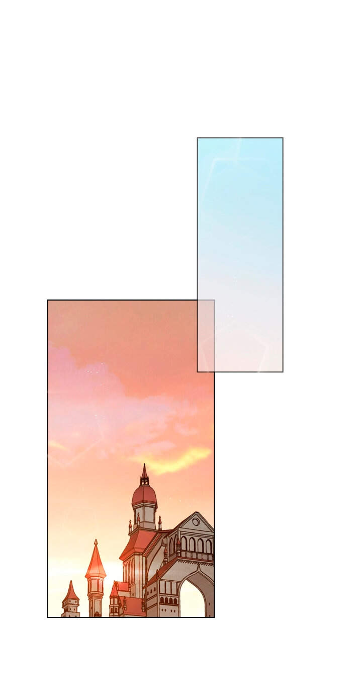 Tôi Là Fan Cứng Của Hoàng Tử - Chương 30