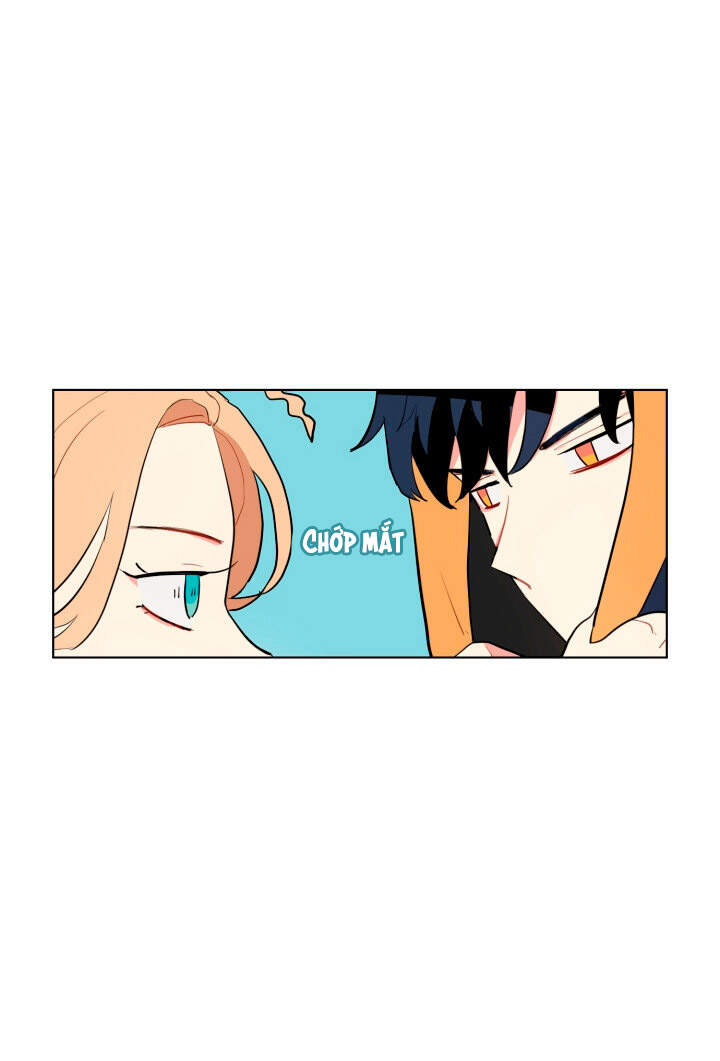 Tôi Là Fan Cứng Của Hoàng Tử - Chương 30