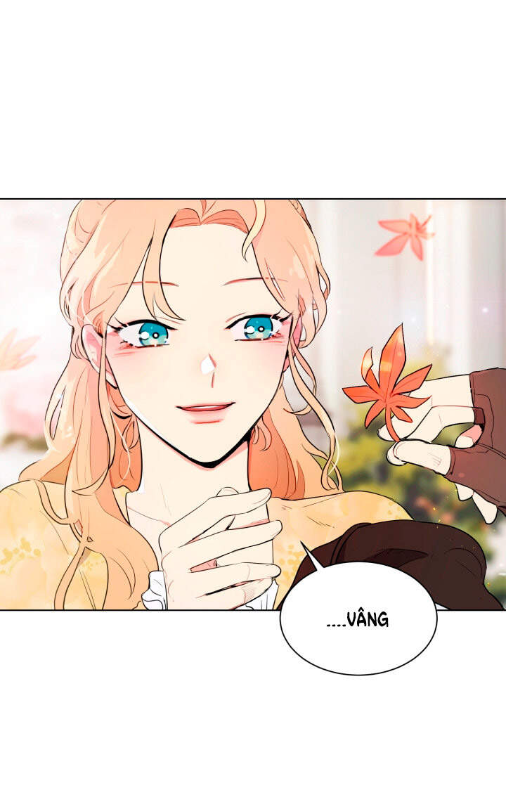 Tôi Là Fan Cứng Của Hoàng Tử - Chương 30