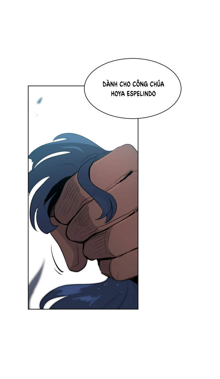 Tôi Là Fan Cứng Của Hoàng Tử - Chương 30