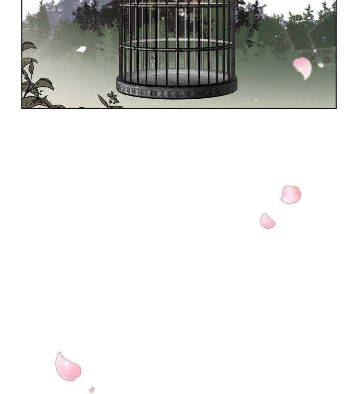 Tôi Là Fan Cứng Của Hoàng Tử - Chương 31