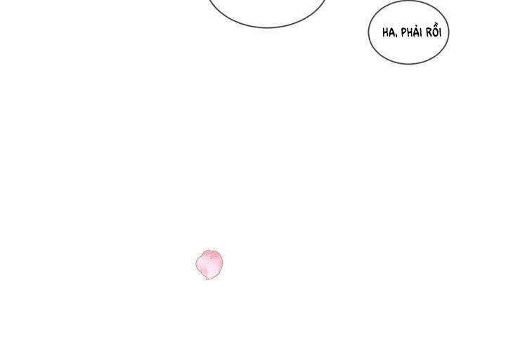 Tôi Là Fan Cứng Của Hoàng Tử - Chương 31