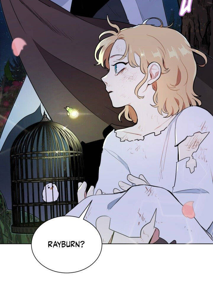 Tôi Là Fan Cứng Của Hoàng Tử - Chương 31