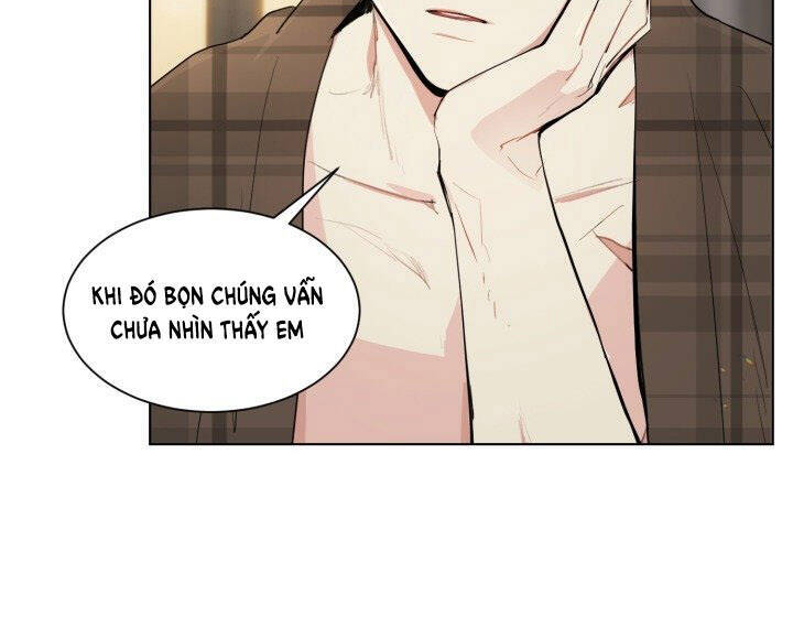 Tôi Là Fan Cứng Của Hoàng Tử - Chương 31