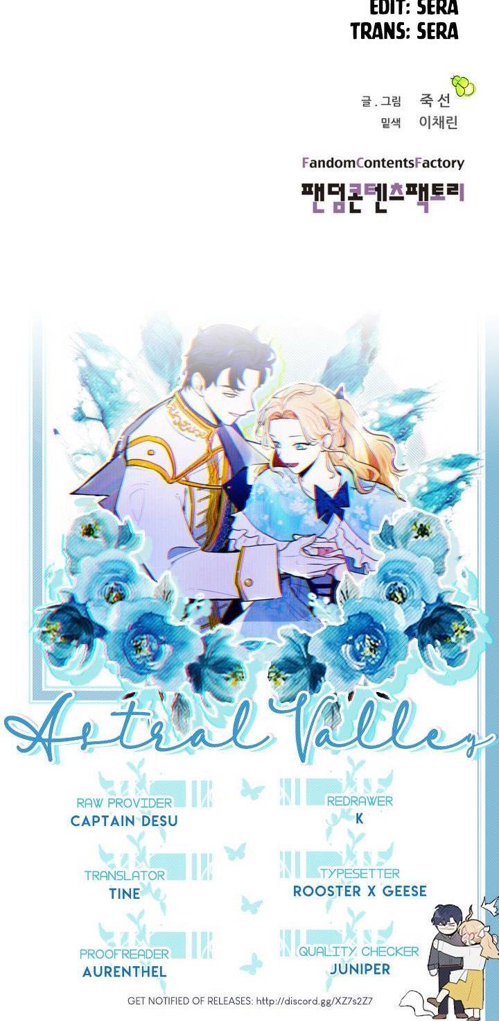 Tôi Là Fan Cứng Của Hoàng Tử - Chương 31