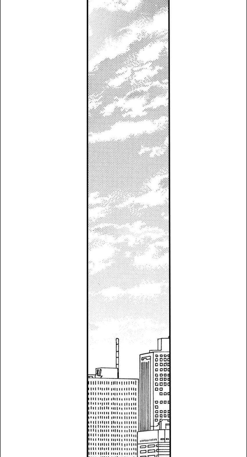 Nụ Hôn Cháy Bỏng - Chương 63