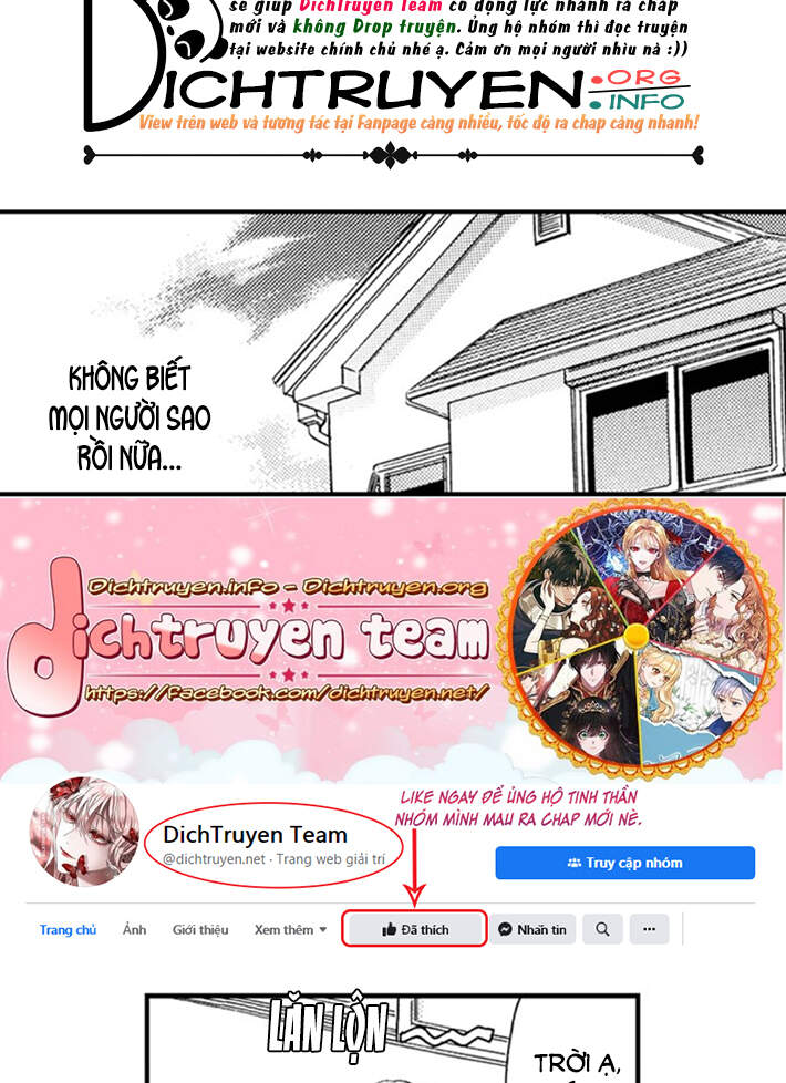 Nụ Hôn Cháy Bỏng - Chương 41