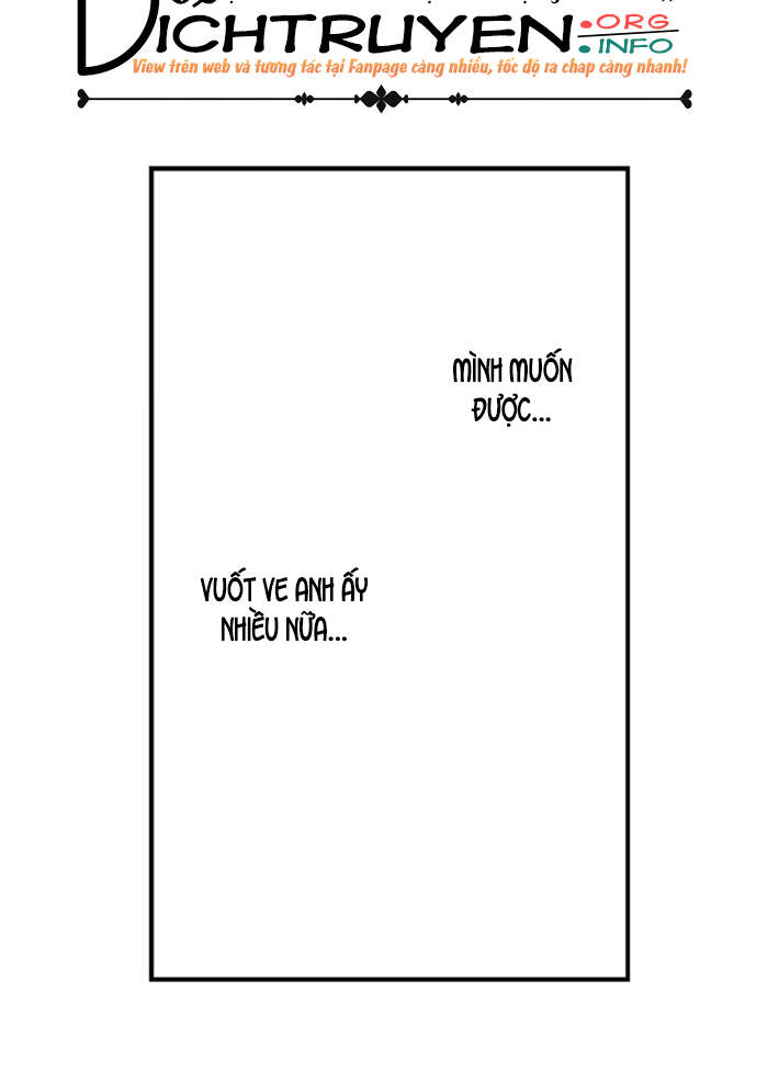 Nụ Hôn Cháy Bỏng - Chương 42