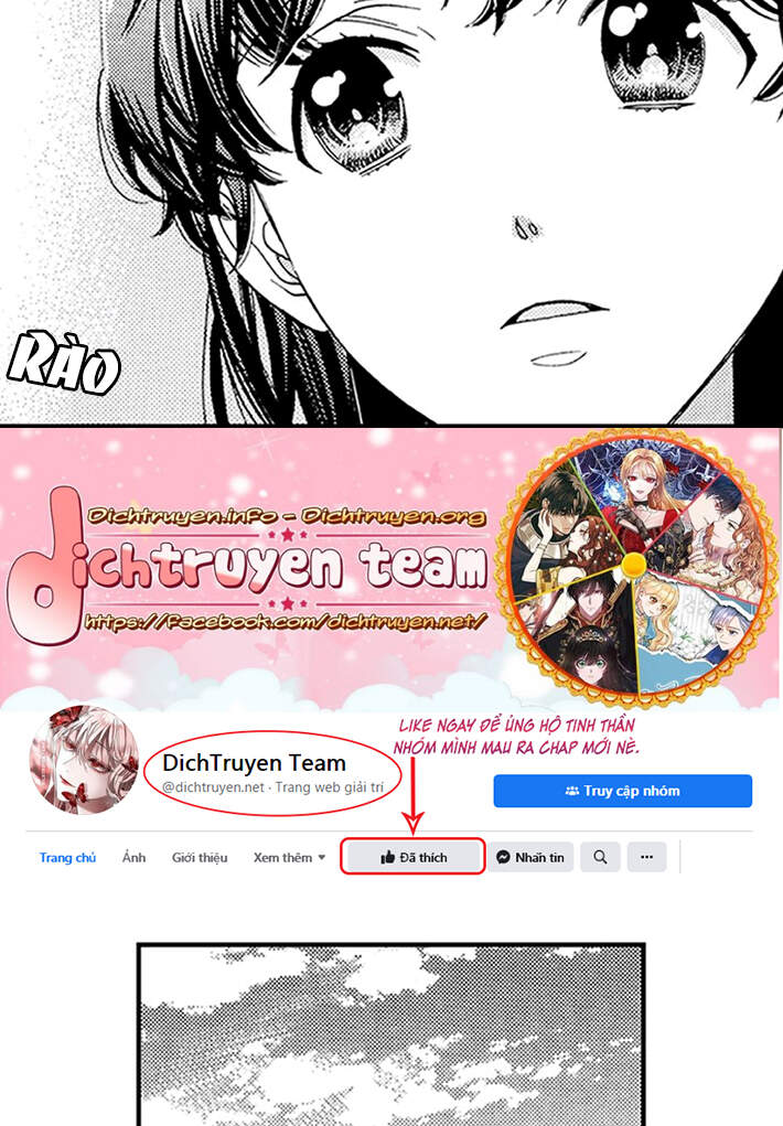 Nụ Hôn Cháy Bỏng - Chương 44