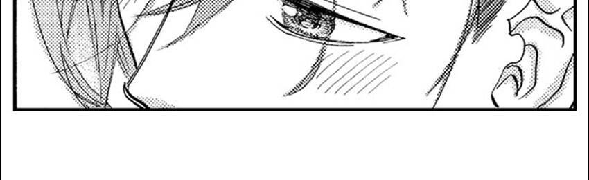 Nụ Hôn Cháy Bỏng - Chương 61