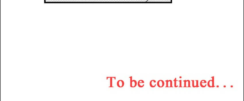 Nụ Hôn Cháy Bỏng - Chương 61