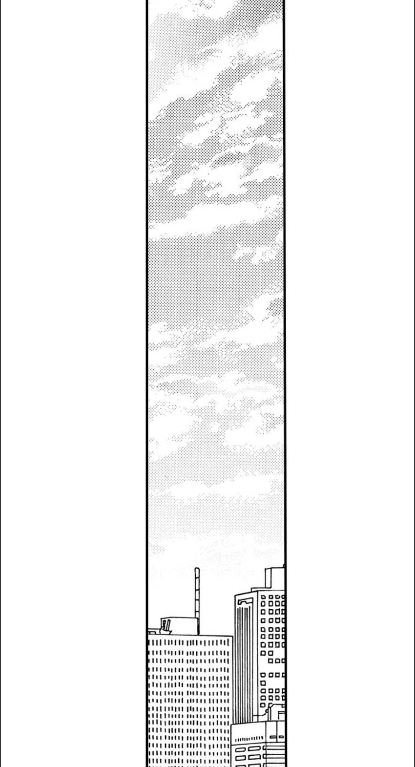 Nụ Hôn Cháy Bỏng - Chương 64