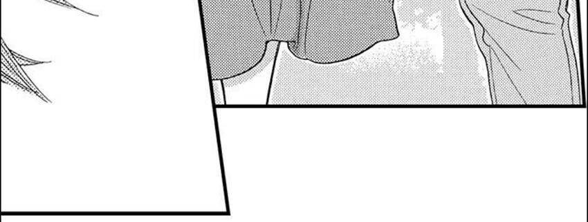 Nụ Hôn Cháy Bỏng - Chương 68