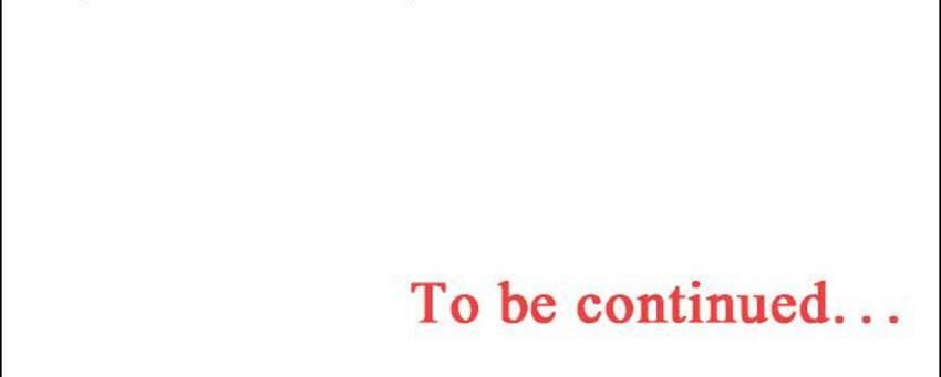 Nụ Hôn Cháy Bỏng - Chương 68