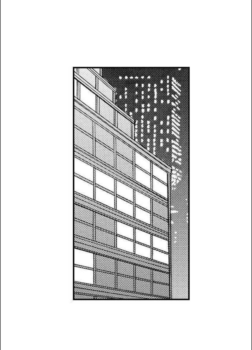 Nụ Hôn Cháy Bỏng - Chương 71