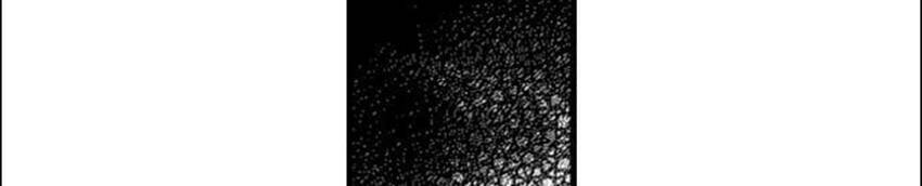 Nụ Hôn Cháy Bỏng - Chương 74