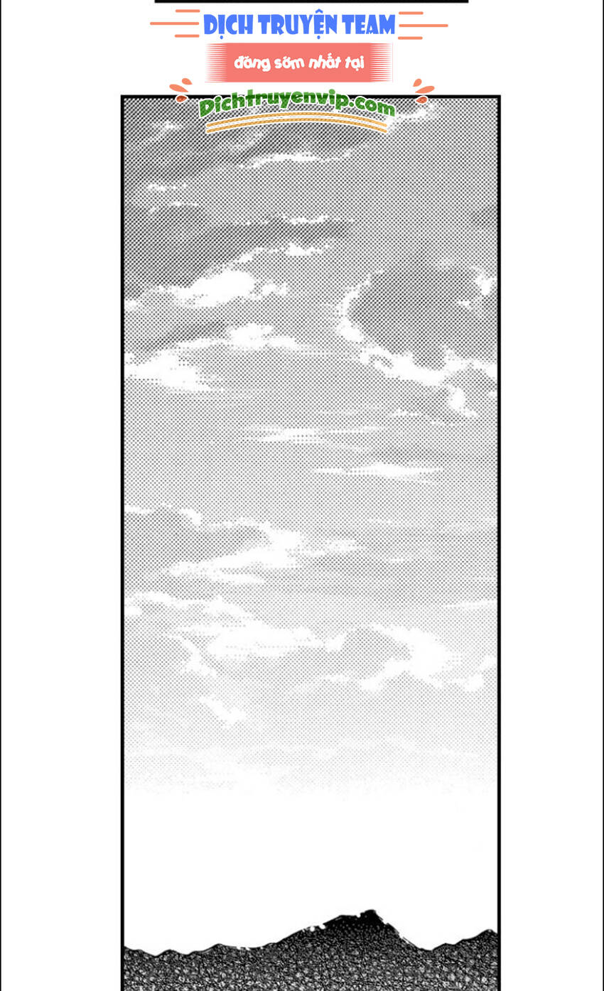 Nụ Hôn Cháy Bỏng - Chương 82