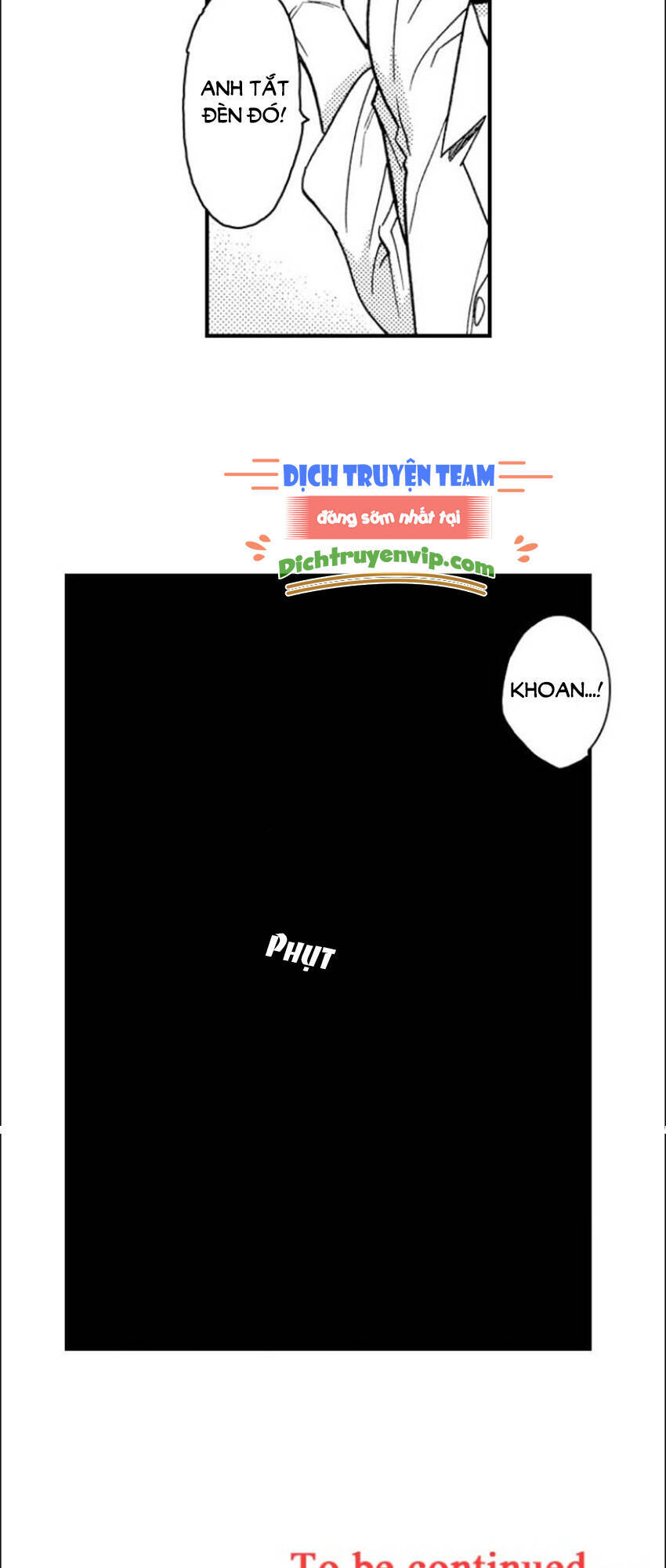 Nụ Hôn Cháy Bỏng - Chương 82