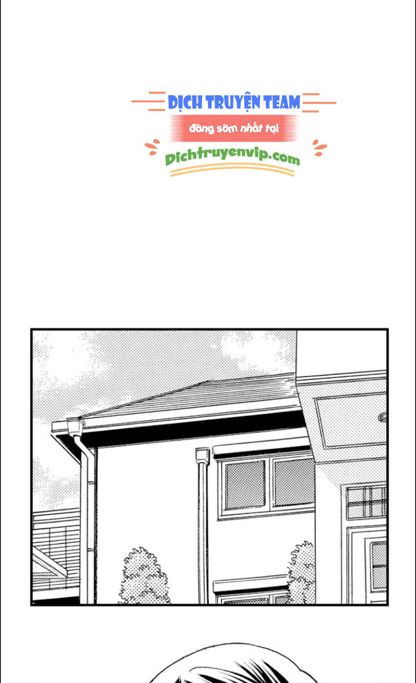 Nụ Hôn Cháy Bỏng - Chương 83