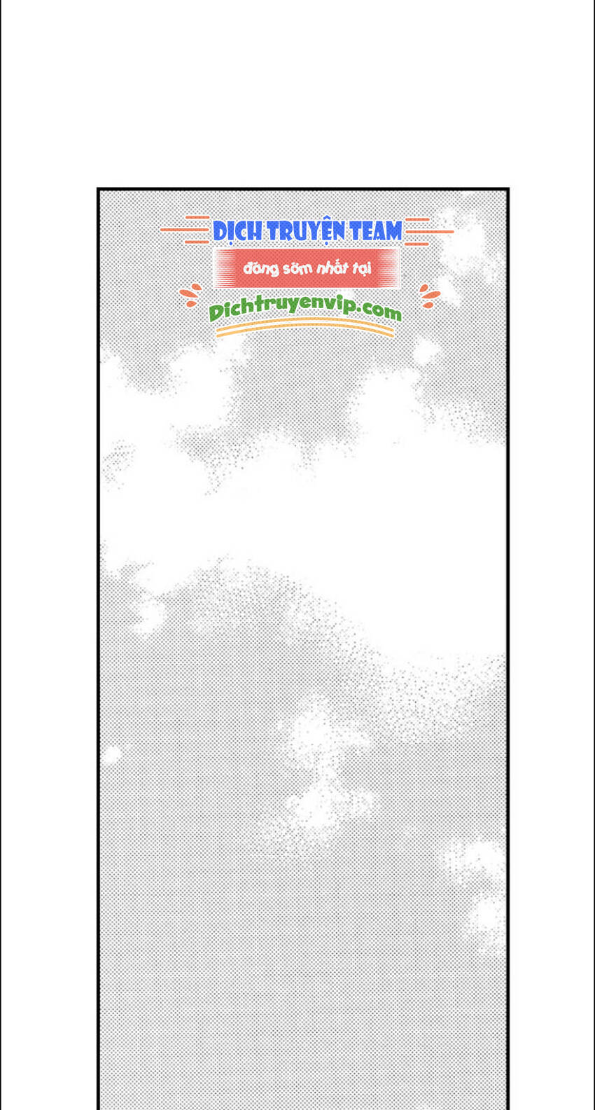 Nụ Hôn Cháy Bỏng - Chương 84