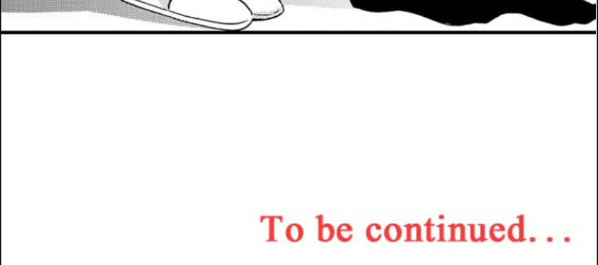 Nụ Hôn Cháy Bỏng - Chương 84