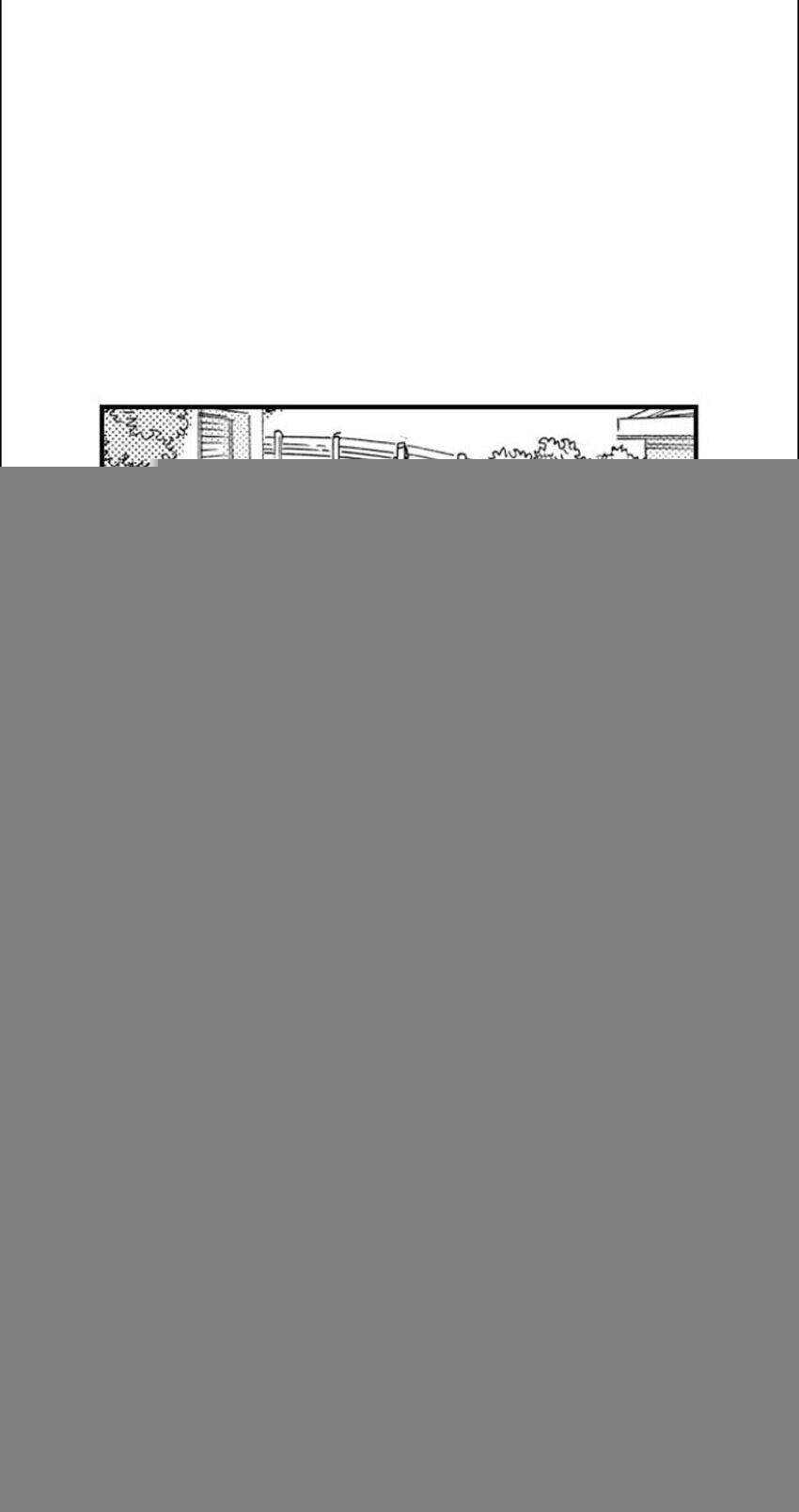 Nụ Hôn Cháy Bỏng - Chương 87