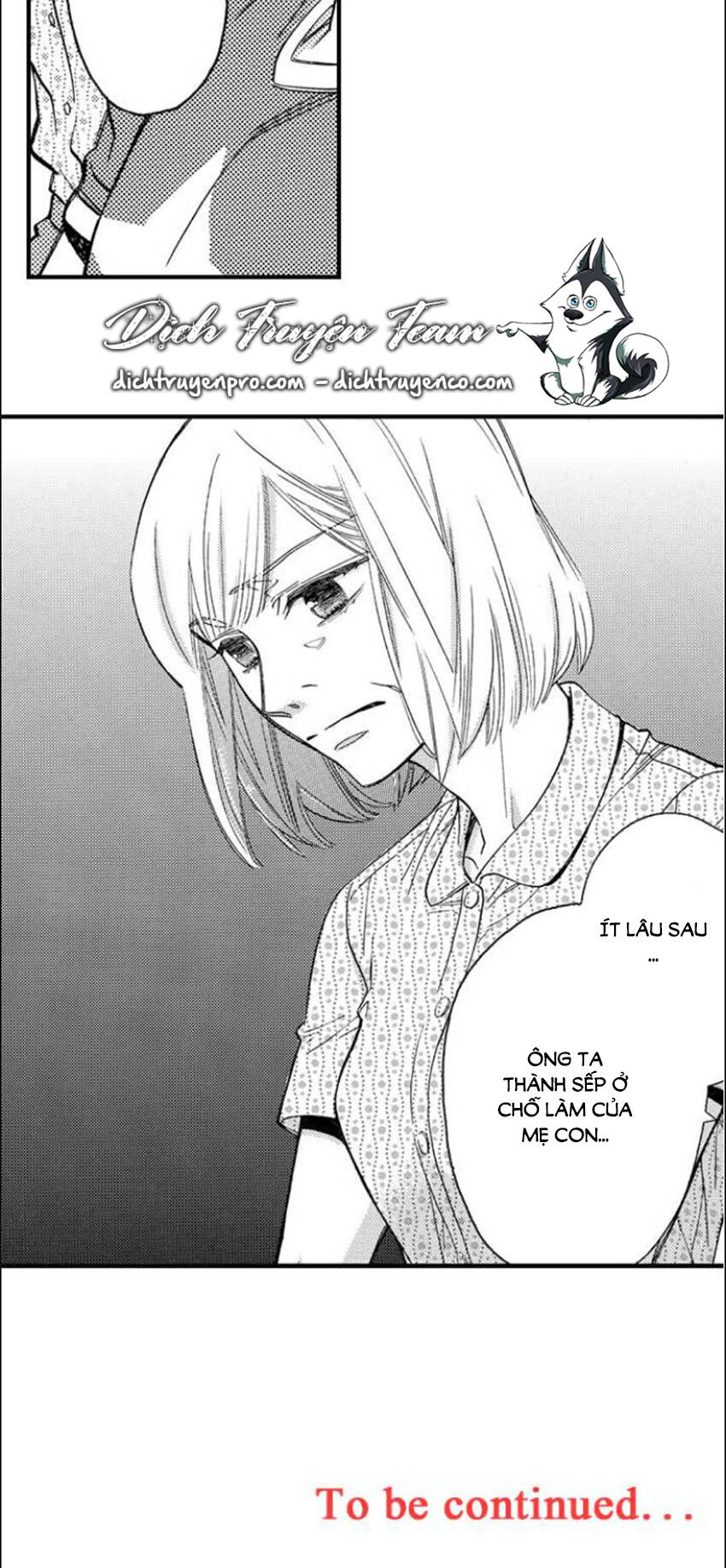 Nụ Hôn Cháy Bỏng - Chương 88