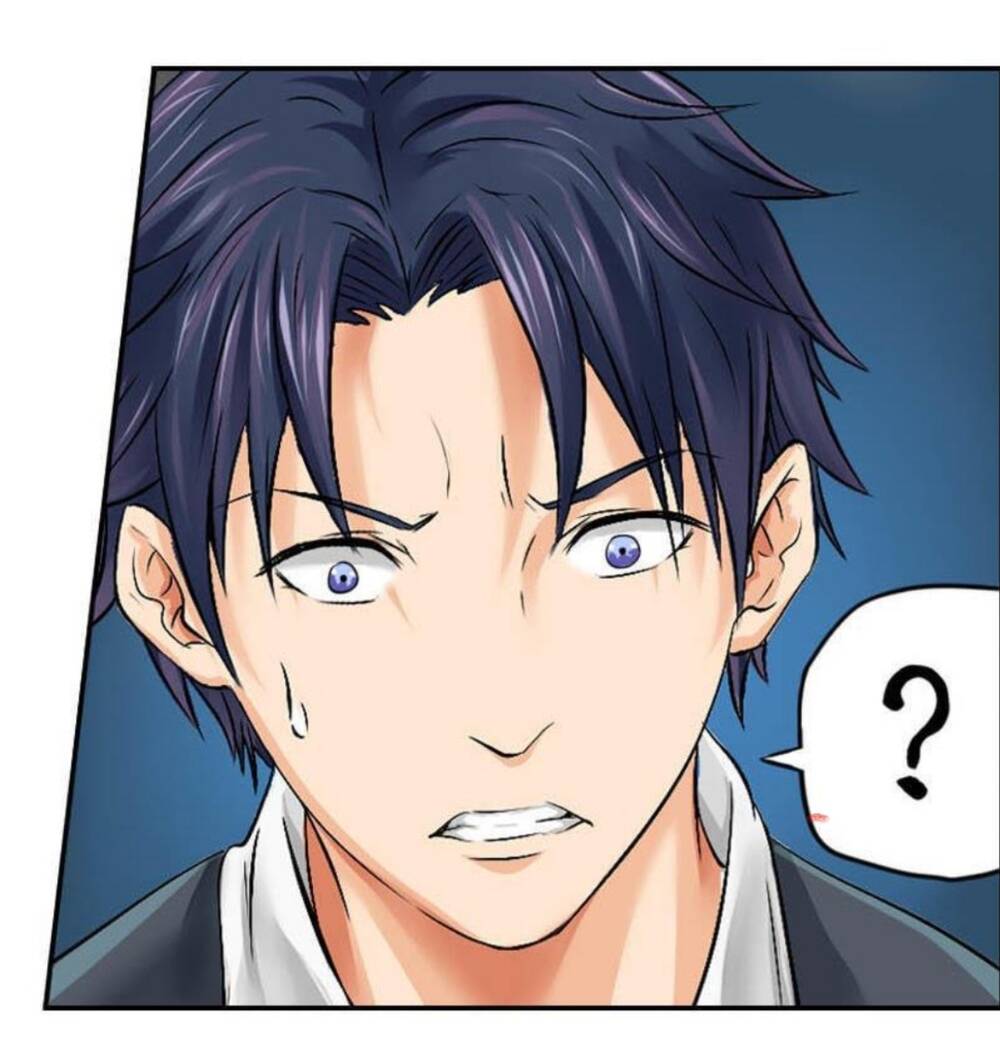 Đạo Mộ - Chương 5