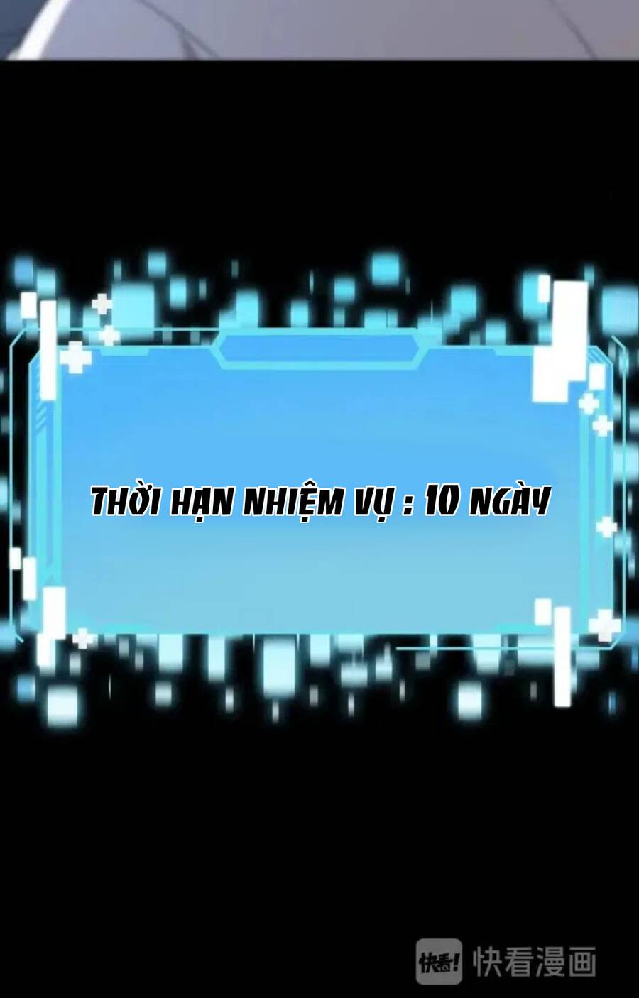 Đại Y Lăng Nhiên - Chương 3