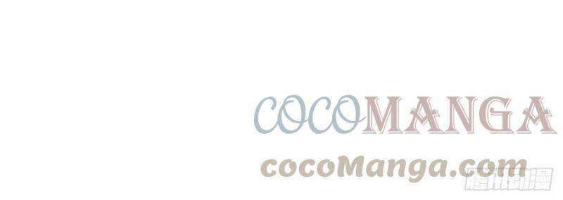 Ta Có Một Sơn Trại - Chương 103