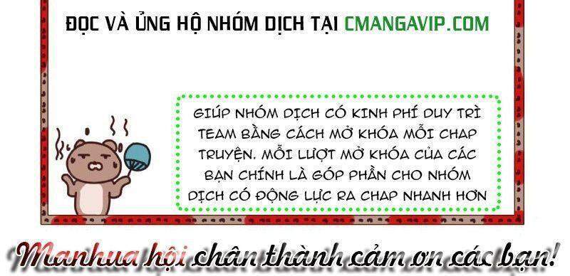 Ta Có Một Sơn Trại - Chương 104