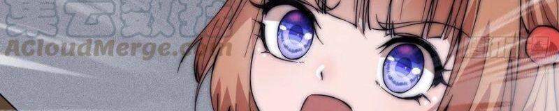 Ta Có Một Sơn Trại - Chương 104