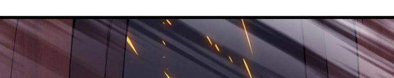 Ta Có Một Sơn Trại - Chương 104