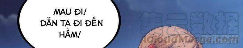 Ta Có Một Sơn Trại - Chương 104