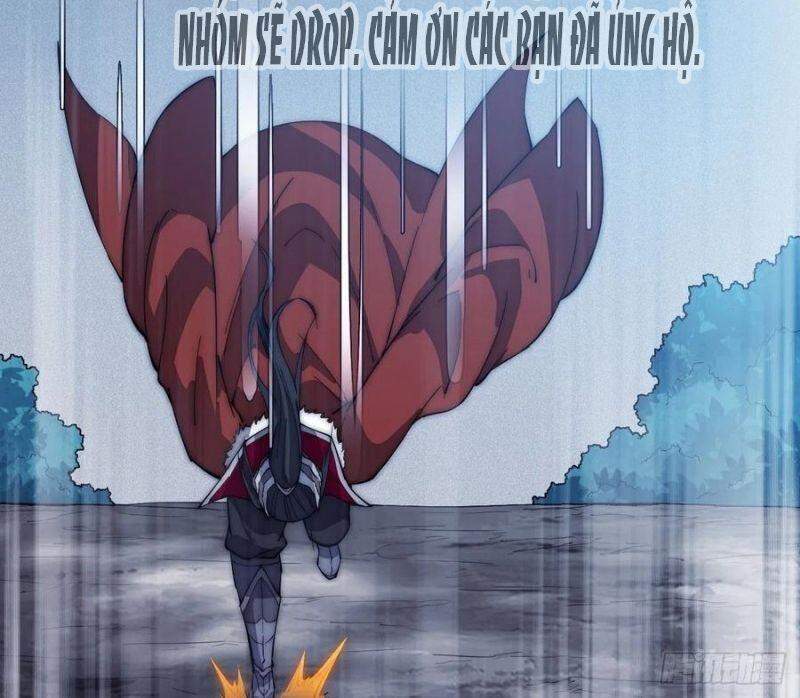 Ta Có Một Sơn Trại - Chương 104