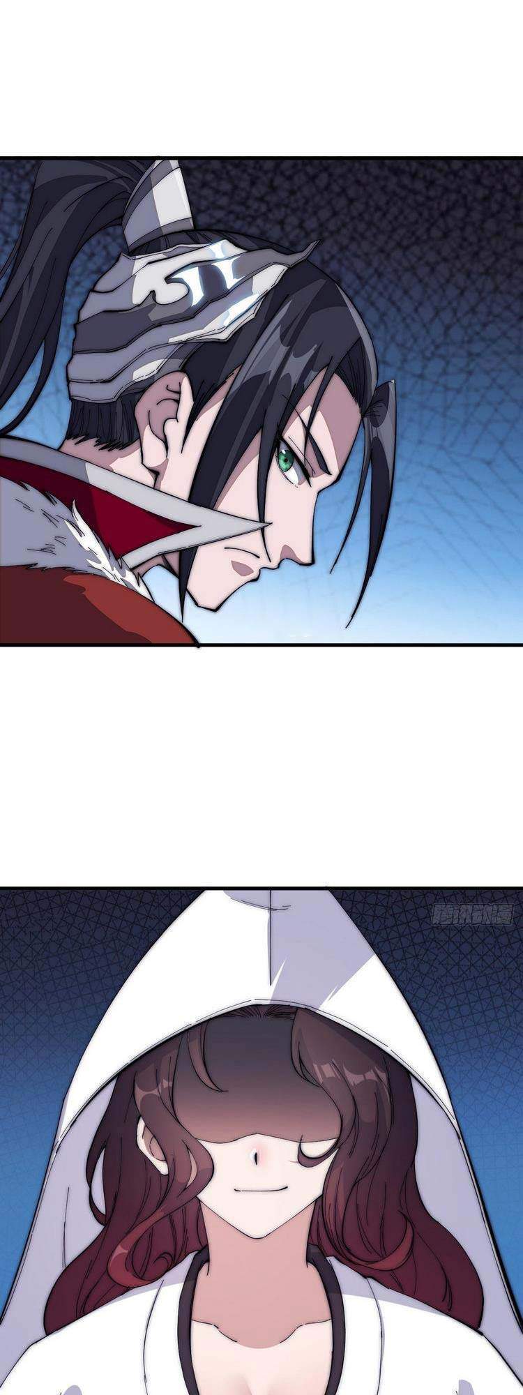 Ta Có Một Sơn Trại - Chương 105