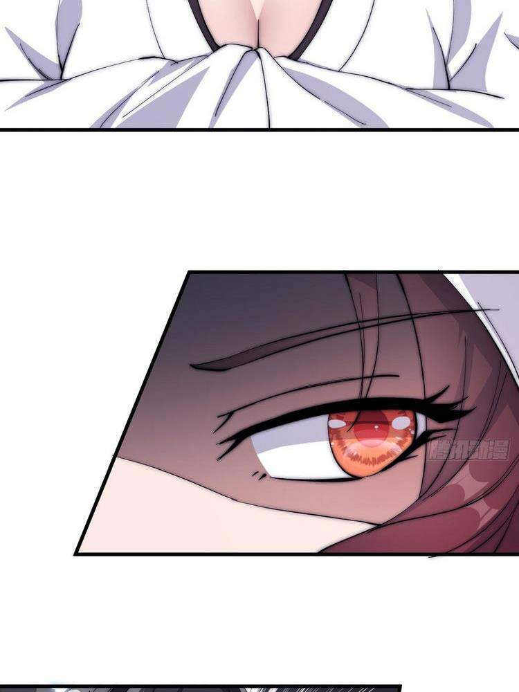 Ta Có Một Sơn Trại - Chương 105