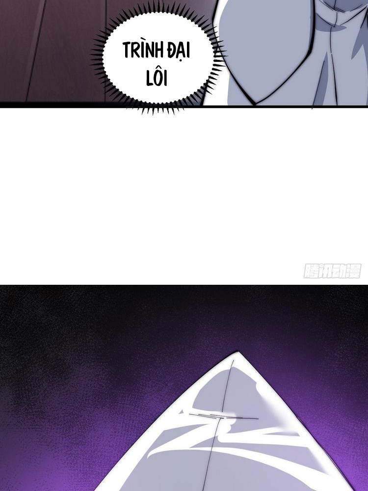 Ta Có Một Sơn Trại - Chương 105