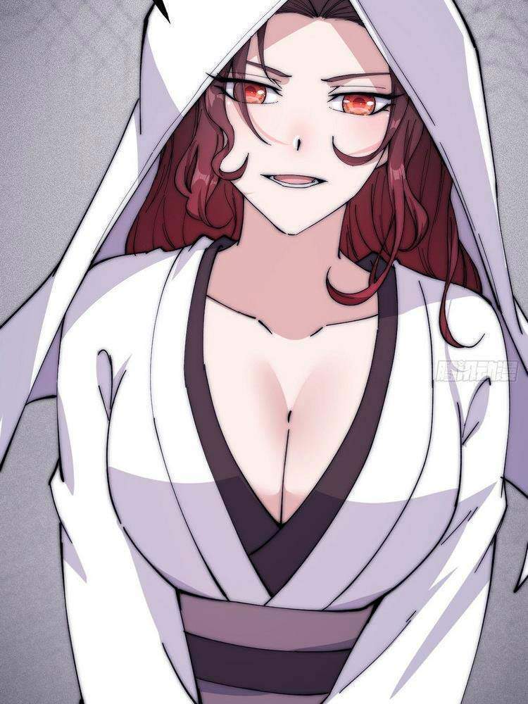 Ta Có Một Sơn Trại - Chương 105