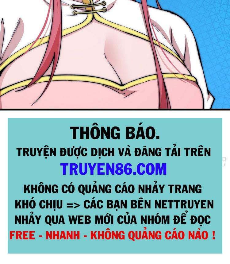 Ta Có Một Sơn Trại - Chương 106