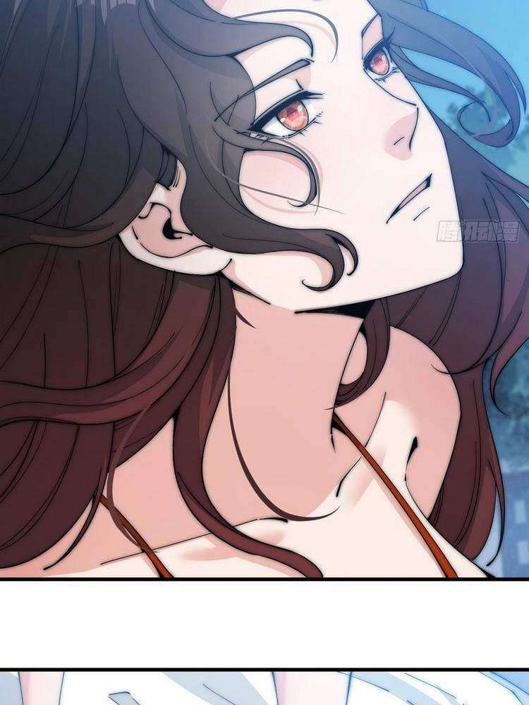 Ta Có Một Sơn Trại - Chương 107