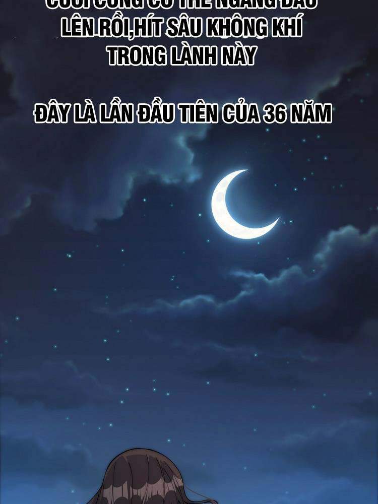 Ta Có Một Sơn Trại - Chương 107